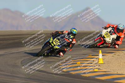 media/Dec-16-2023-CVMA (Sat) [[bb38a358a2]]/Race 11 Amateur Supersport Open/